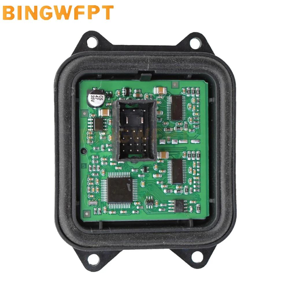  Ʈ ALC Ʈ   ڳʸ, BMW X5 E70 E90 E91 E92 E93 X6 Z4 2007 2008 2009 2010, 63117182396, ǰ